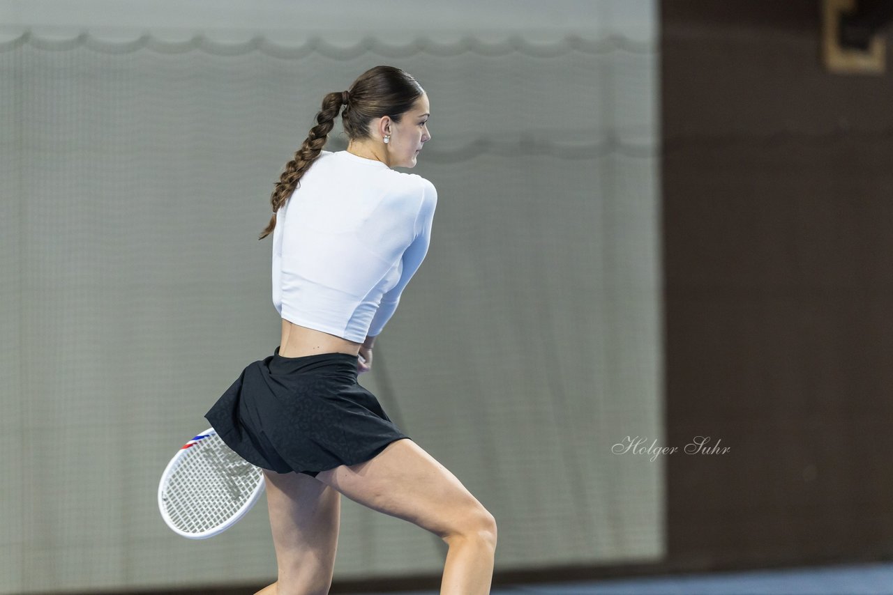 Bild 254 - TNB Landesmeisterschaften